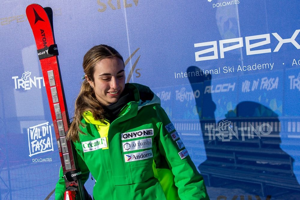 /tmp/174777_Clàudia Garcia, a una cursa a Pozza di Fassa, a Itàlia d'aquesta temporada_FOTO Latvia Alpine.jpeg